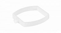 Пружинный фиксатор для каркасных бассейнов Rectangular Ultra Frame Pool и Oval Frame Pool