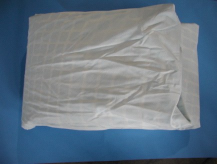 Чаша для каркасного бассейна 549x274x132см, Rectangular Ultra Frame Pool
