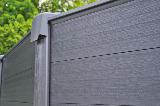 Каркасный бассейн Intex 26382, 478х124см "Graphite Gray Panel" 16805л, песочный фильтр-насос, лестница, тент, подстилка фото 4