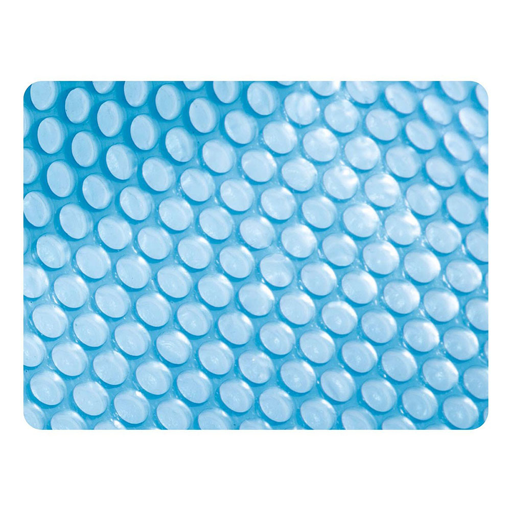 Солнечное покрывало для бассейнов Easy Set и Frame Pools 305см (D290см, 120мкр (110g/m2)) фото 4