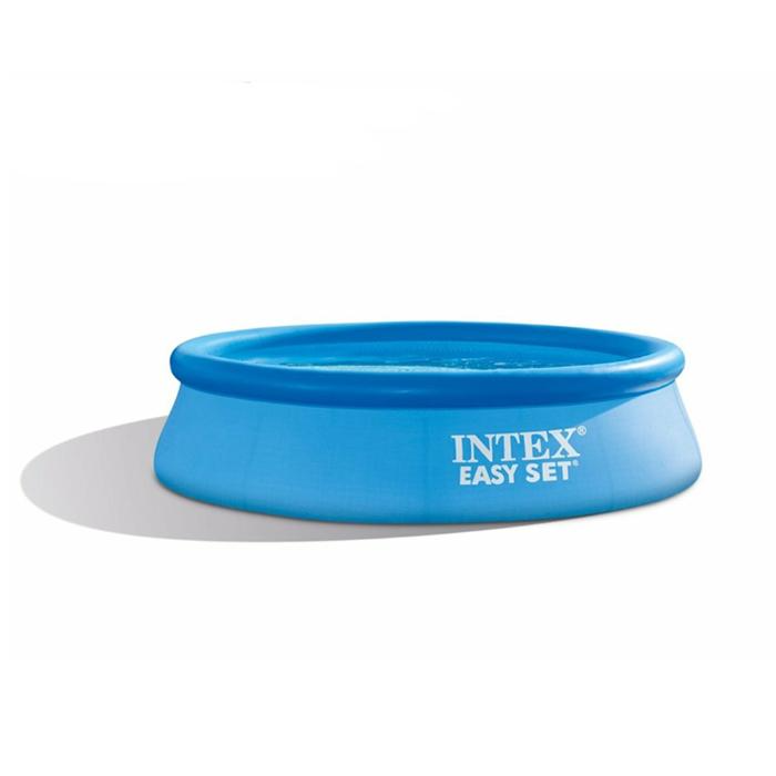 Бассейн Easy Set 305х76см, 3853л, Intex, 28120