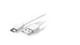Насос электрический USB 5В, 2А "USB150 Air Pump", 2 насадки в комплекте фото 4
