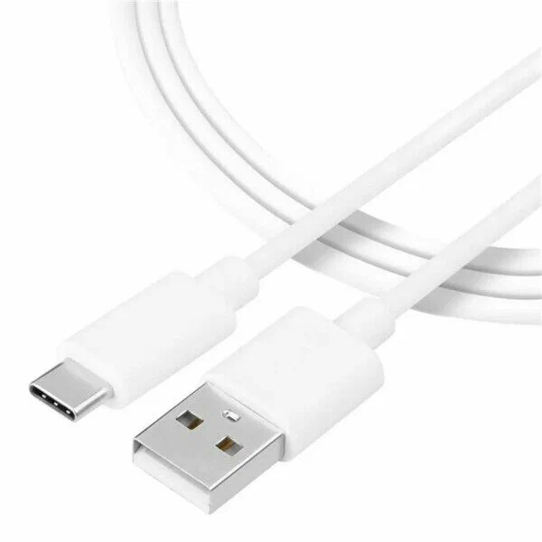 Насос электрический USB 5В, 2А "USB200R" перезаряжаемый, пауэрбанк, 2 насадки в комплекте фото 4