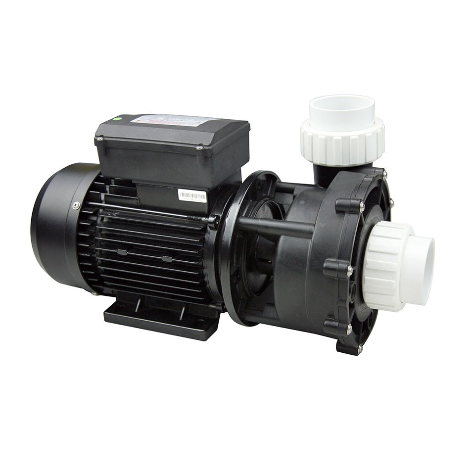 Насос AquaViva LX LP150M/OS150M 25 м3/ч (1,5HP, 220В)