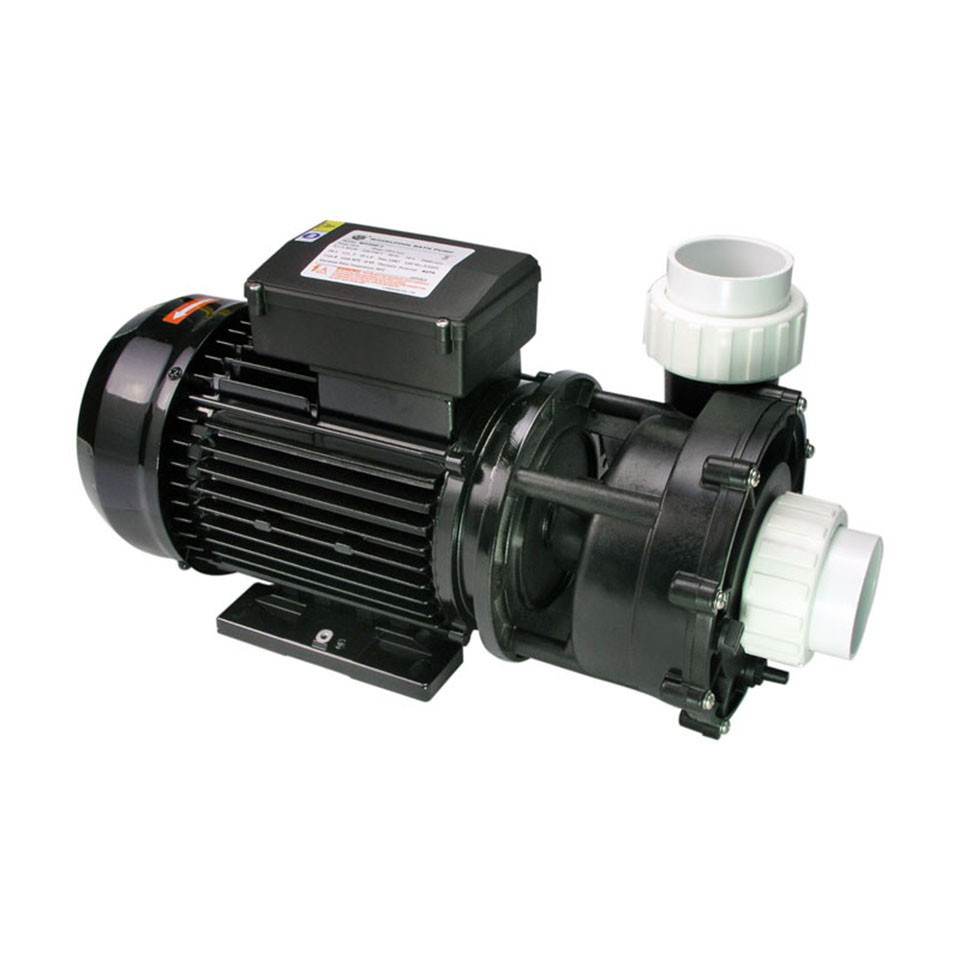 Насос AquaViva LX LP300T/OS300T 35 м3/ч (3HP, 380В)