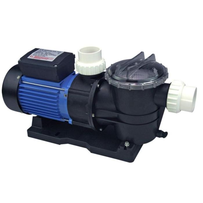 Насос AquaViva LX STP100M/VWS100M 10 м3/час (1HP, 220В) фото 2