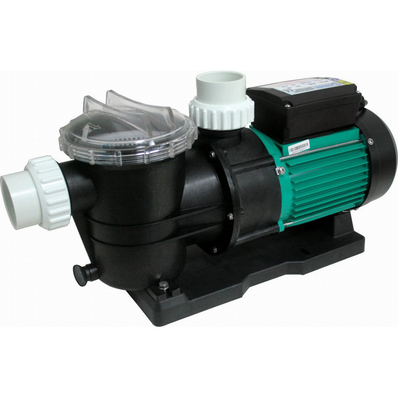 Насос AquaViva LX STP150M однофазный с префильтром (VWS150M)