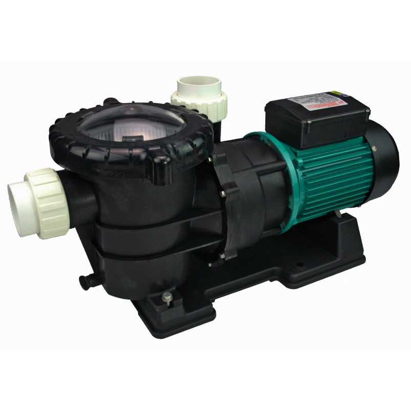Насос AquaViva LX STP250M/VWS250M 27 м3/ч (2,5HP, 220В) фото 1