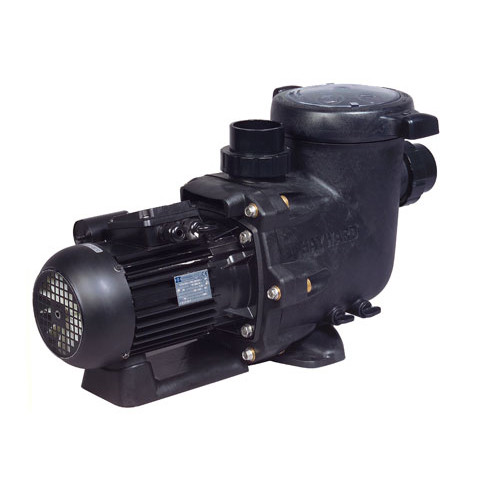 Насос Hayward Tristar SP32201 (2 HP) фото 2