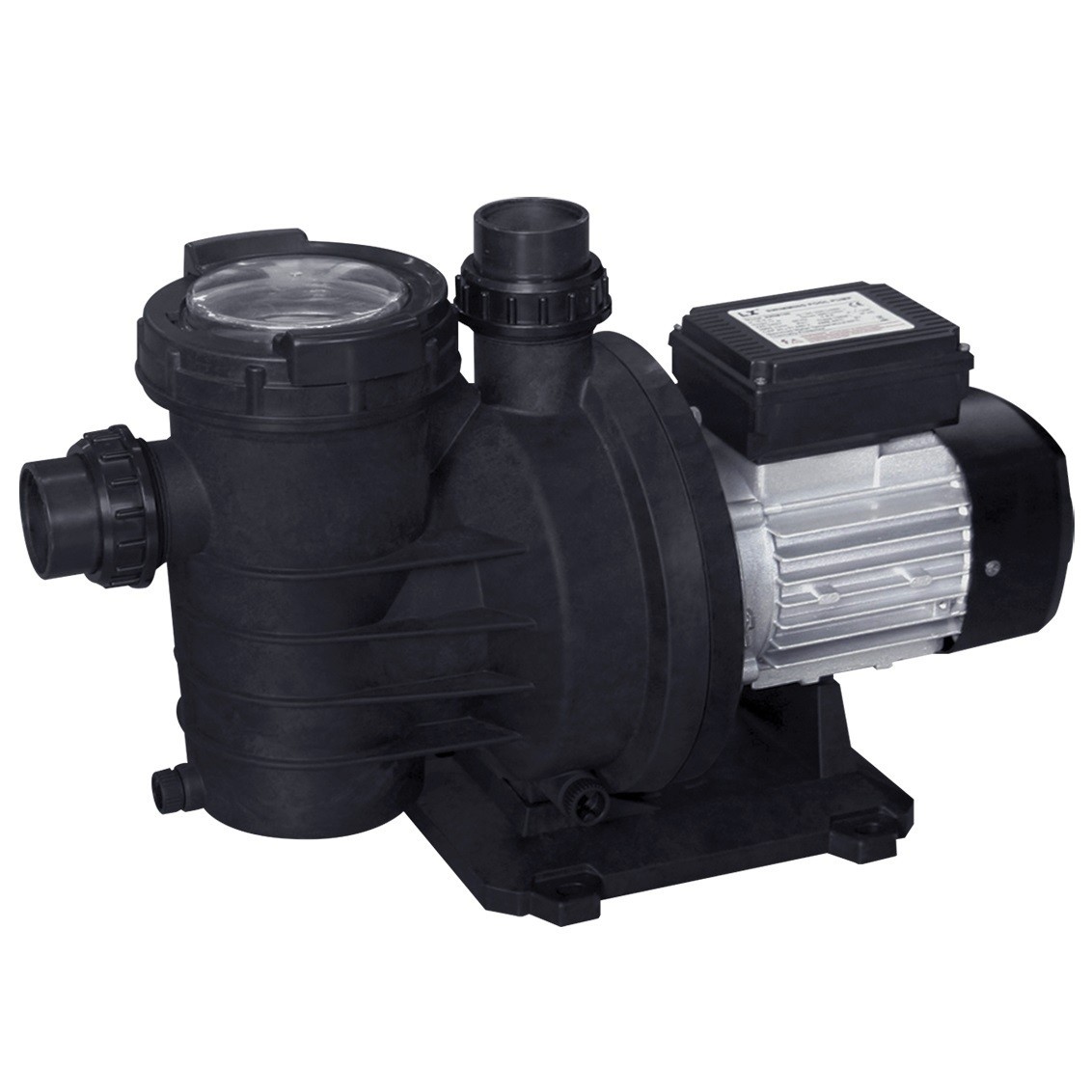 Насос AquaViva LX SWIM075M 16 м3/ч (1,2HP, 220В)
