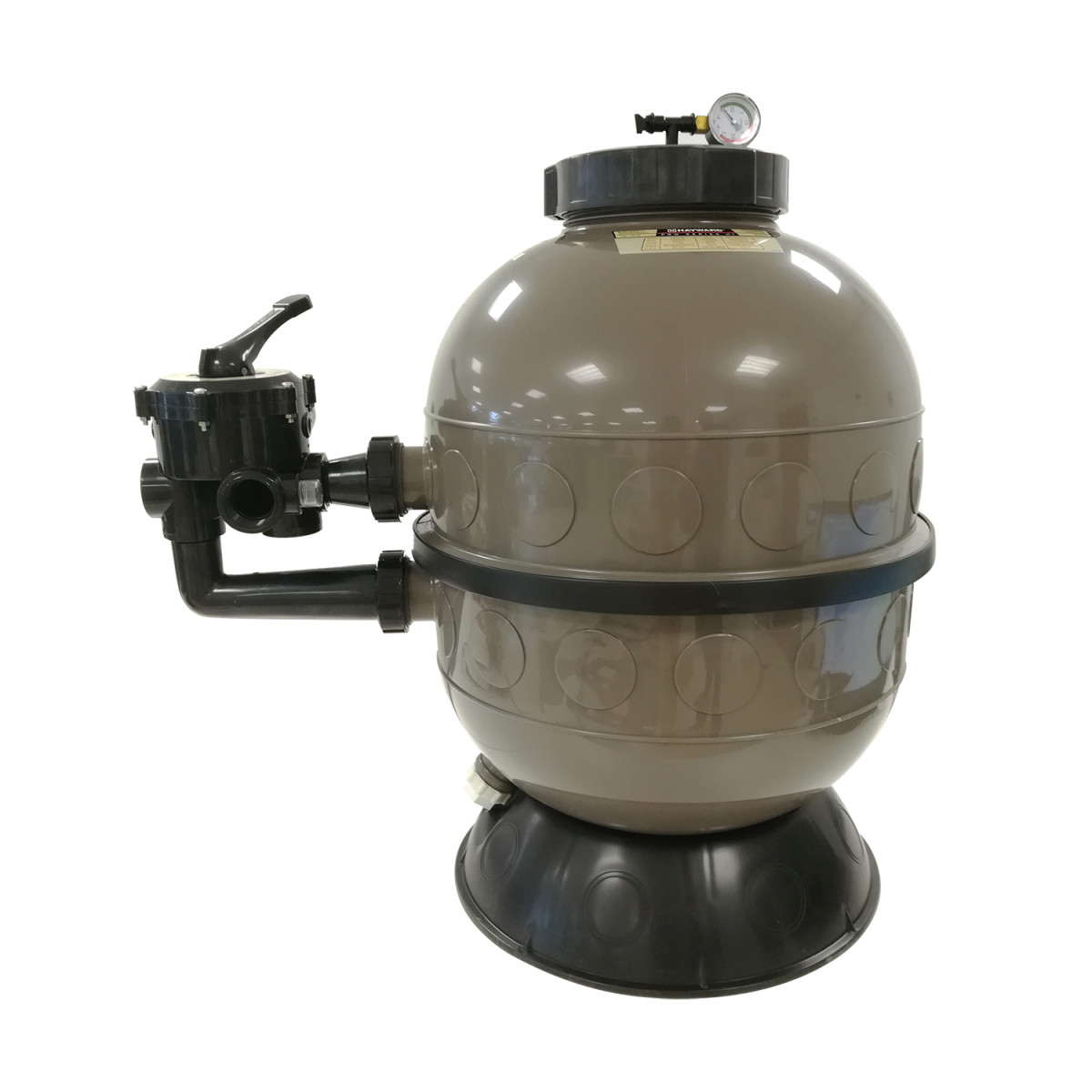 Фильтр Hayward ProSide S210SIE (D500) фото 2