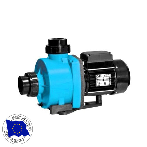 Насос Hayward HCP09101E BCD100/KNG100 (220В, 1HP)