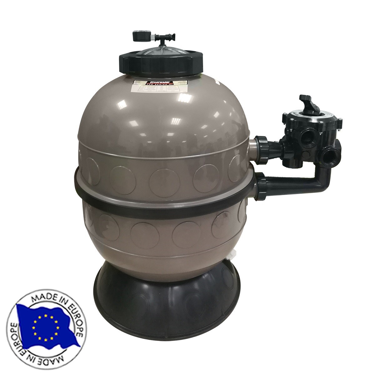 Фильтр Hayward ProSide S160SIE (D400)