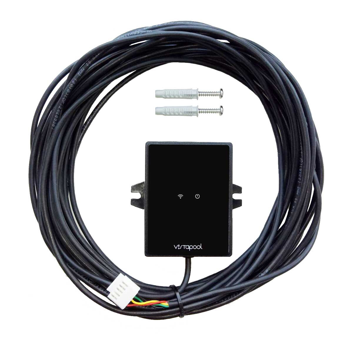 Модуль WiFi Hayward AQR-PLUS-WIFI2 фото 3