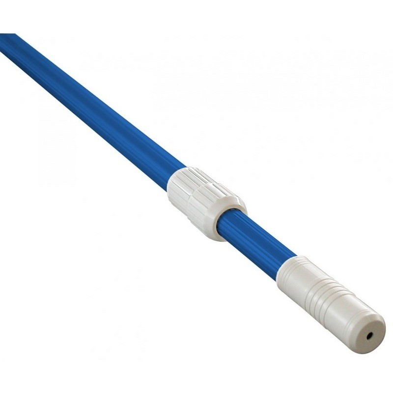 Штанга Kokido Classic K278BU/B 120-360 см фото 2