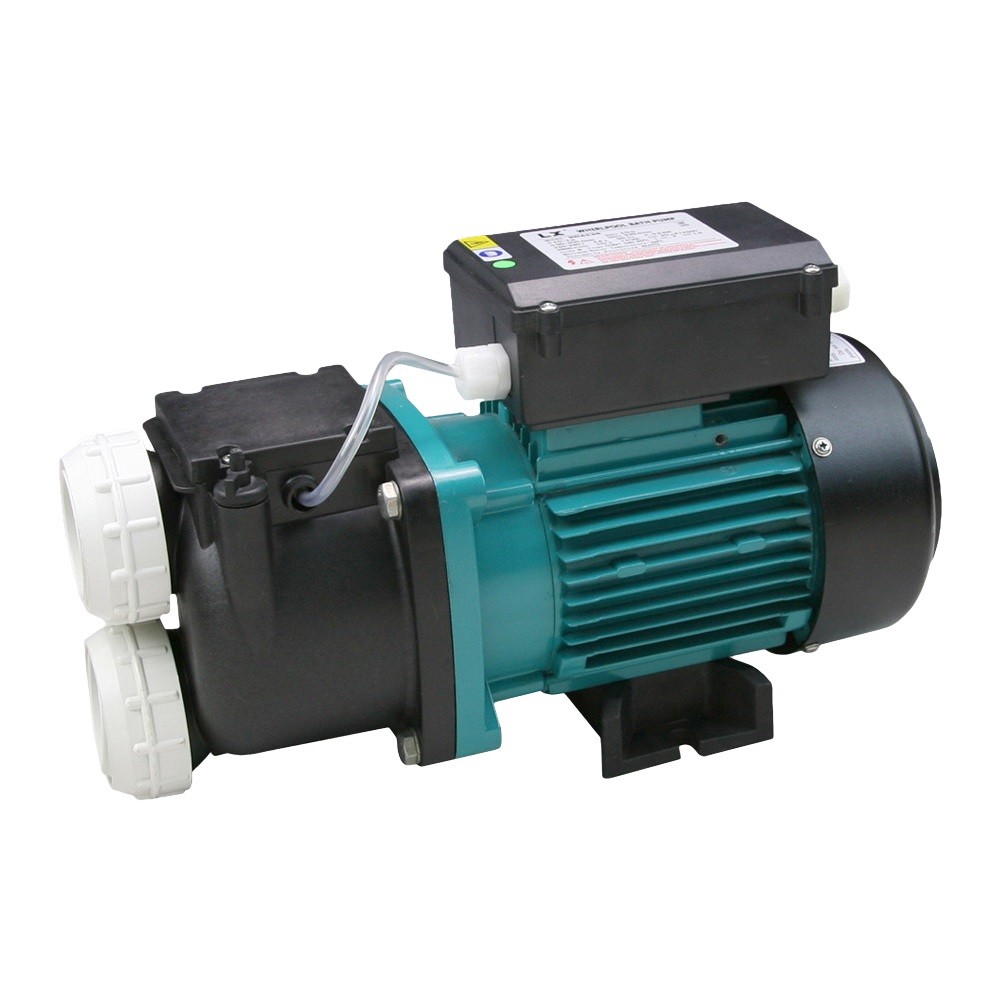 Насос AquaViva LX XDA75M 7 м³/ч (0.75HP, 220В)