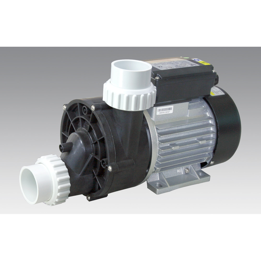 Насос AquaViva WTC120-CA 14 м3/ч (1.2HP, 220В) фото 2