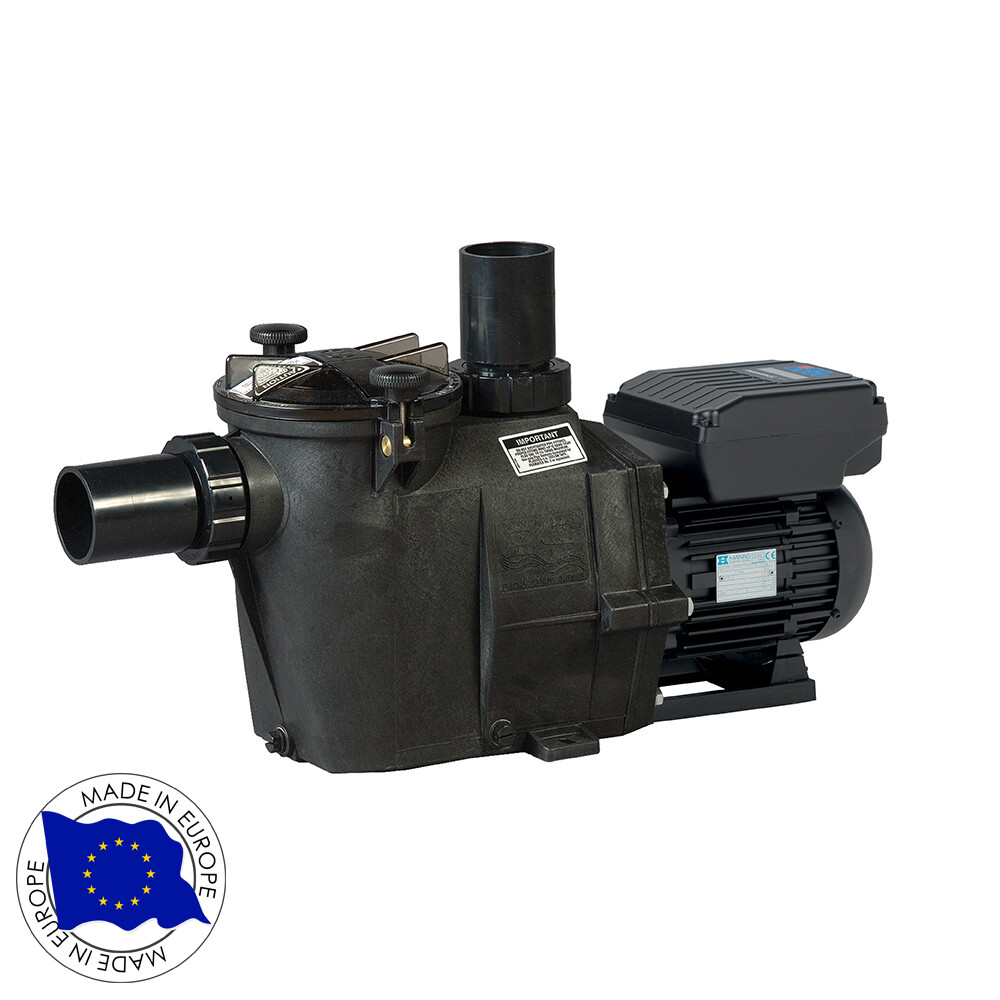 Насос Hayward RS II RS301620VSTD (220V, 2HP)
