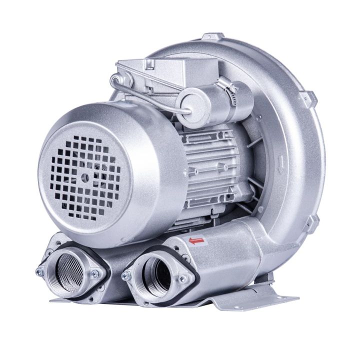 Компрессор Aquant 2RB-410 фото 4
