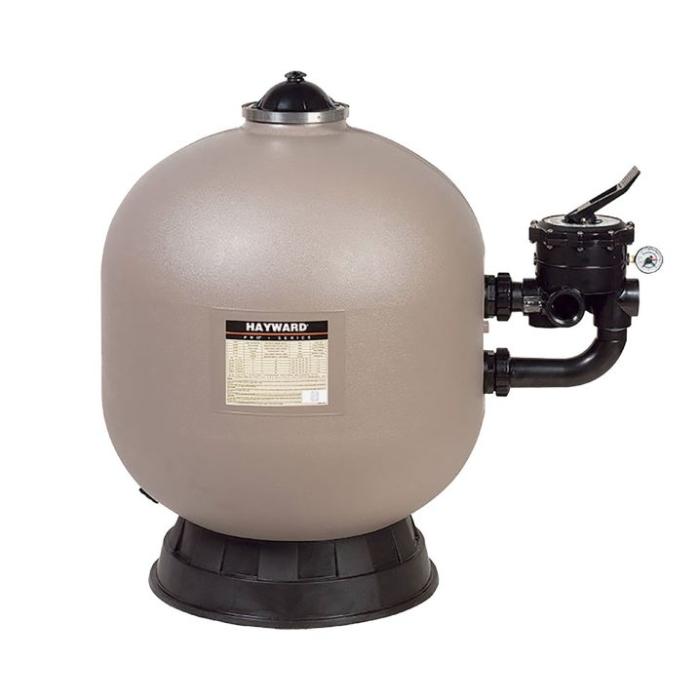 Фильтр Hayward ProSide S210SXE (10 м3/ч, D510) фото 2