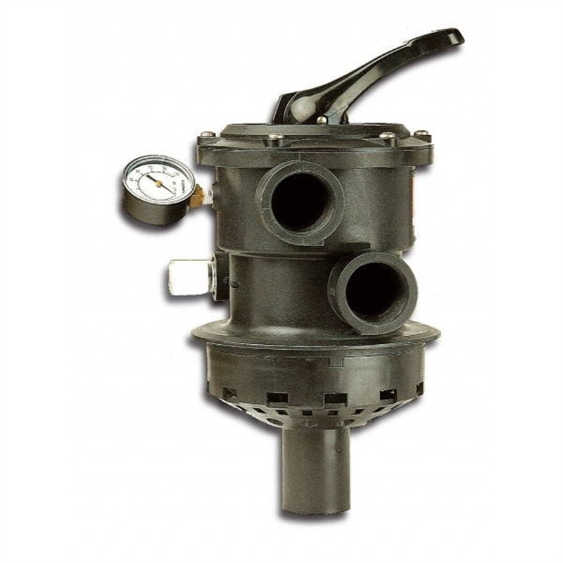 Фильтр Hayward ProTop S0360TXE (30 м3/ч, D895) фото 4