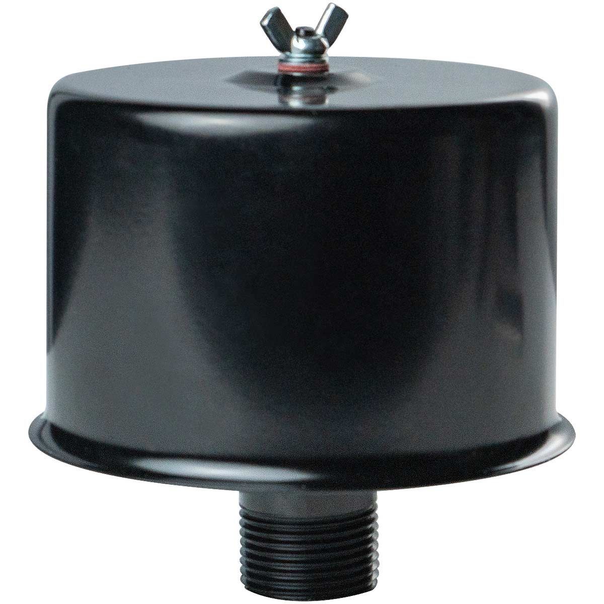 Фильтр для компрессора Grino Rotamik SKH 475 (475 м3/ч, 2.5")