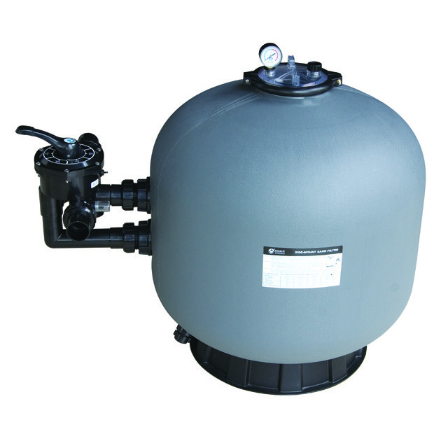 Фильтр Aquaviva SP700 фото 1