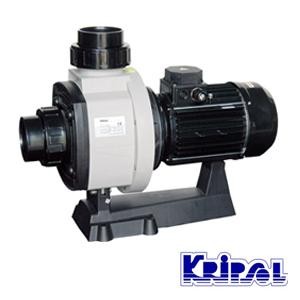 Насос (44 м3/ч 220В) Kripsol Karpa KA-250 M/KA250DM фото 2