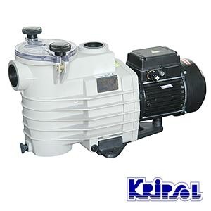 Насос (17,2 м3/ч 220В) Kripsol Ondina OK-100/OK 100 M IE2 фото 2