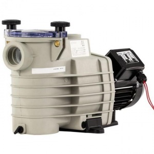 Насос (17,2 м3/ч 220В) Kripsol Ondina OK-100/OK 100 M IE2