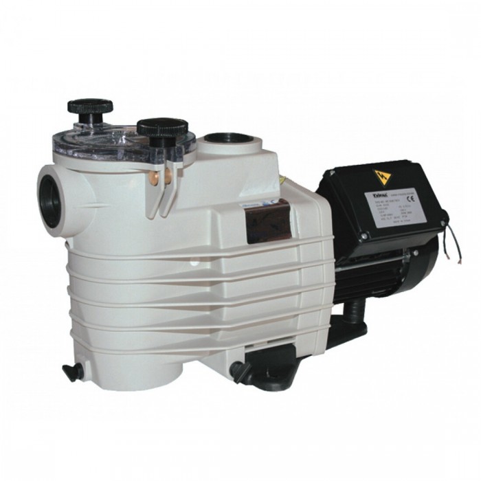 Насос (7 м3/ч 220В) Kripsol Ondina OK-33/OK-33IE2