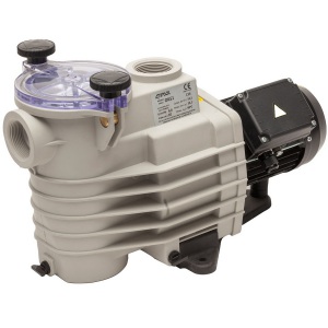 Насос (8,5 м3/ч 220В) Kripsol Ondina OK-51/OK 51 IE2